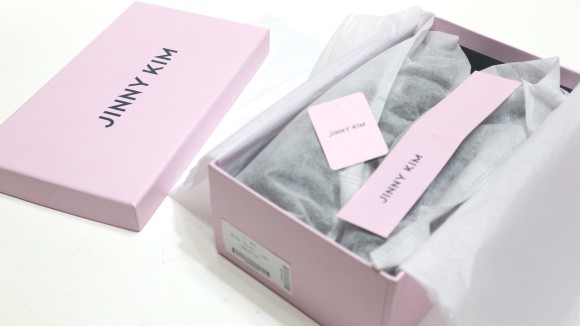 디자인지니 이미지