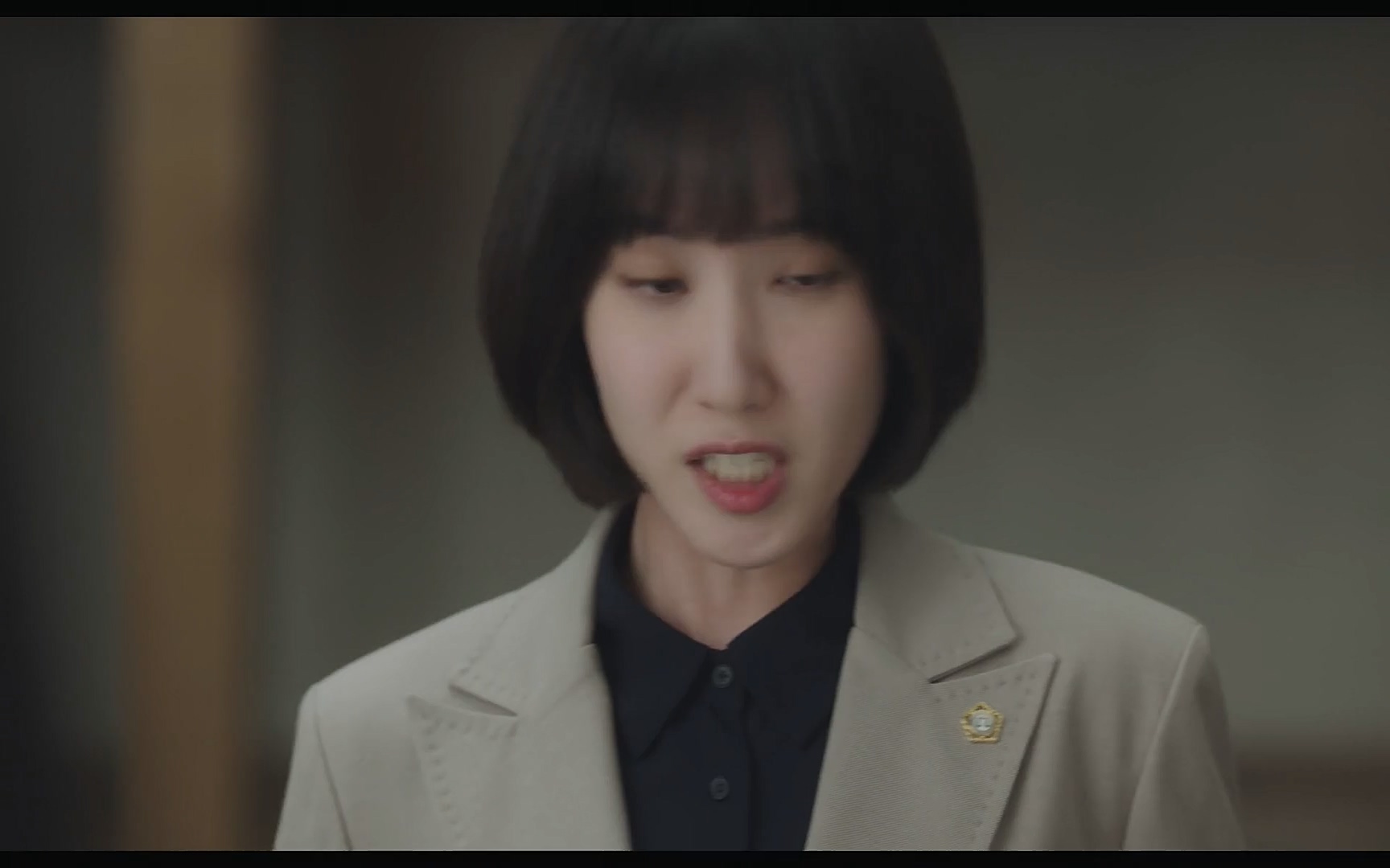 이상한 변호사 우영우.E12.220804p.NF.WEB-DL.x264.AAC.mp4_20220815_164438.772.jpg
