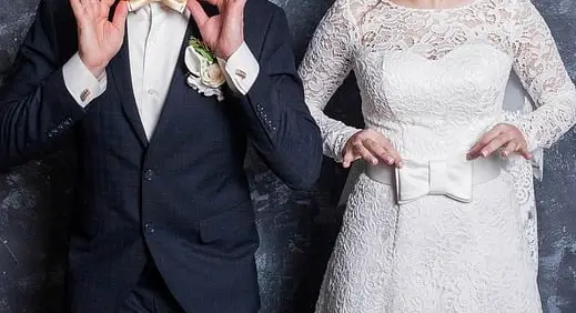 산업안전기사 시험 일정과 합격률 