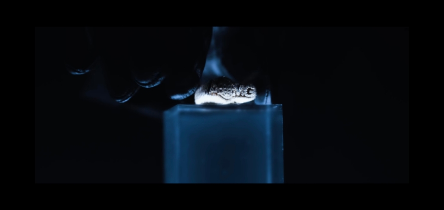 하이어뮤직 대표직 8