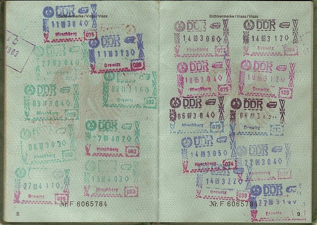여권-사진