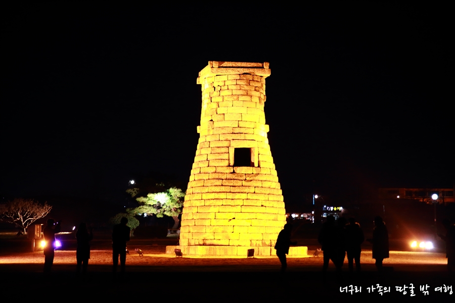 Best 해외여행지 순위 톱 10 해외여행 추천 론리 플래닛이 선택한 2022년 26