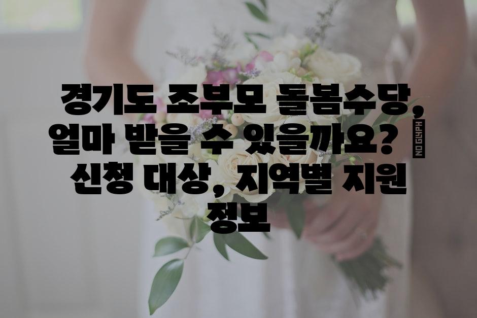 샘플 (71)