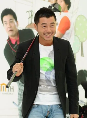 손위 처남의 부인 호칭 예절_11