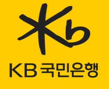  국민은행 인터넷뱅킹 바로가기 https://www.kbstar.com/