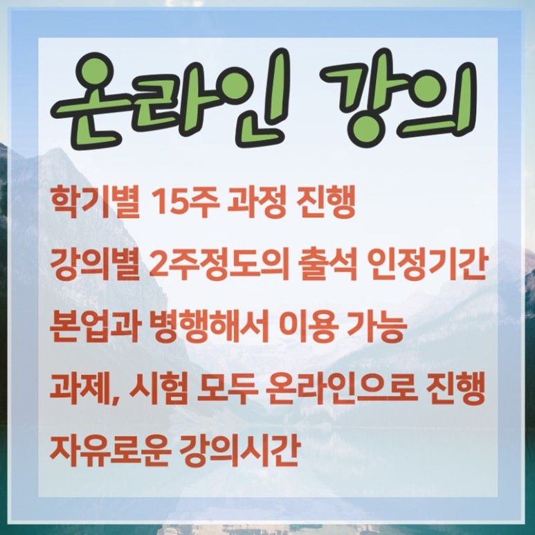 해결됐습니다. 정보보안산업기사 응시자격증 빨리