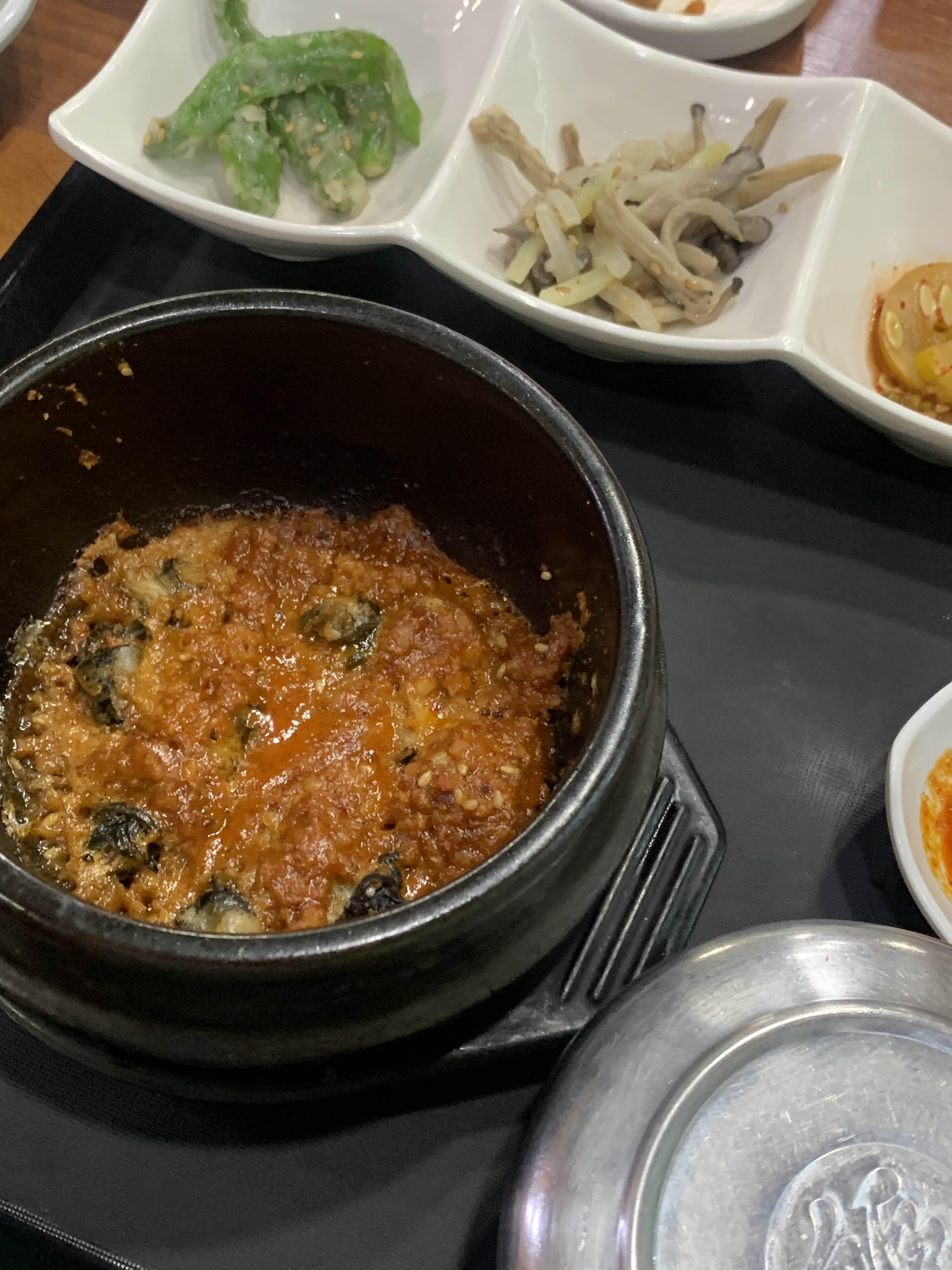 대구 달서구 맛집