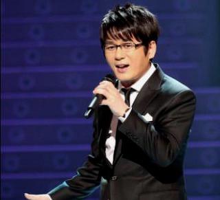 신승훈 i believe