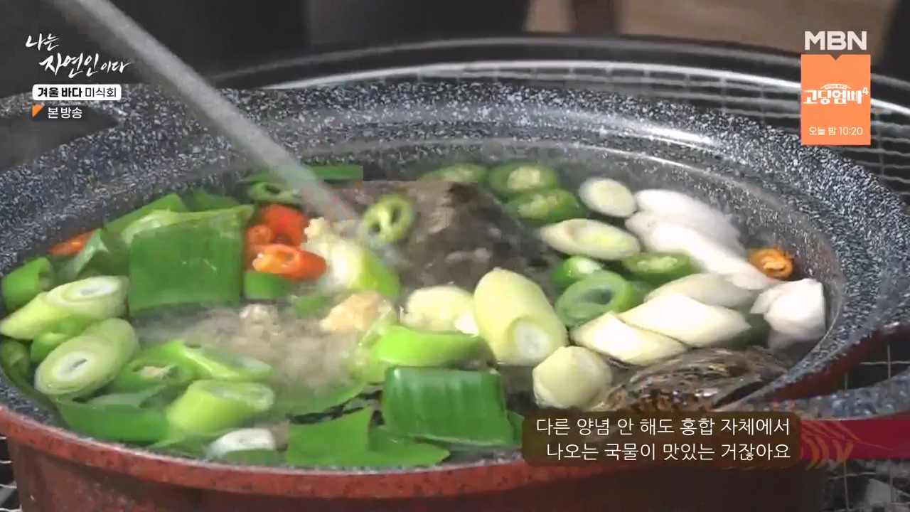 나는 자연인이다.E584.231214p-NEXT.mp4_20231214_194909.565.jpg