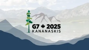 2025년 G7 정상회의 개최국 참가국 개최일정 총정리_6