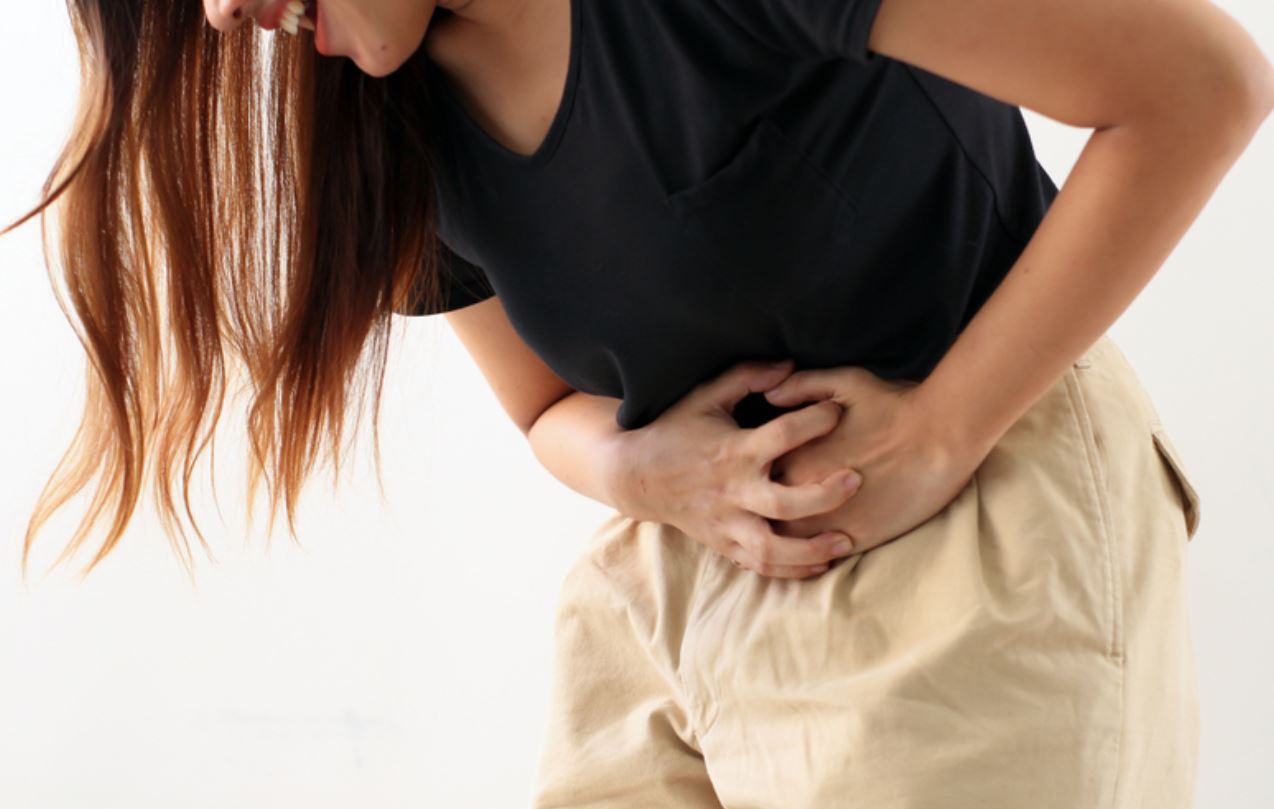 생리할 때, 운동해도 되나요? 생리할 때, 운동해도 되나요?