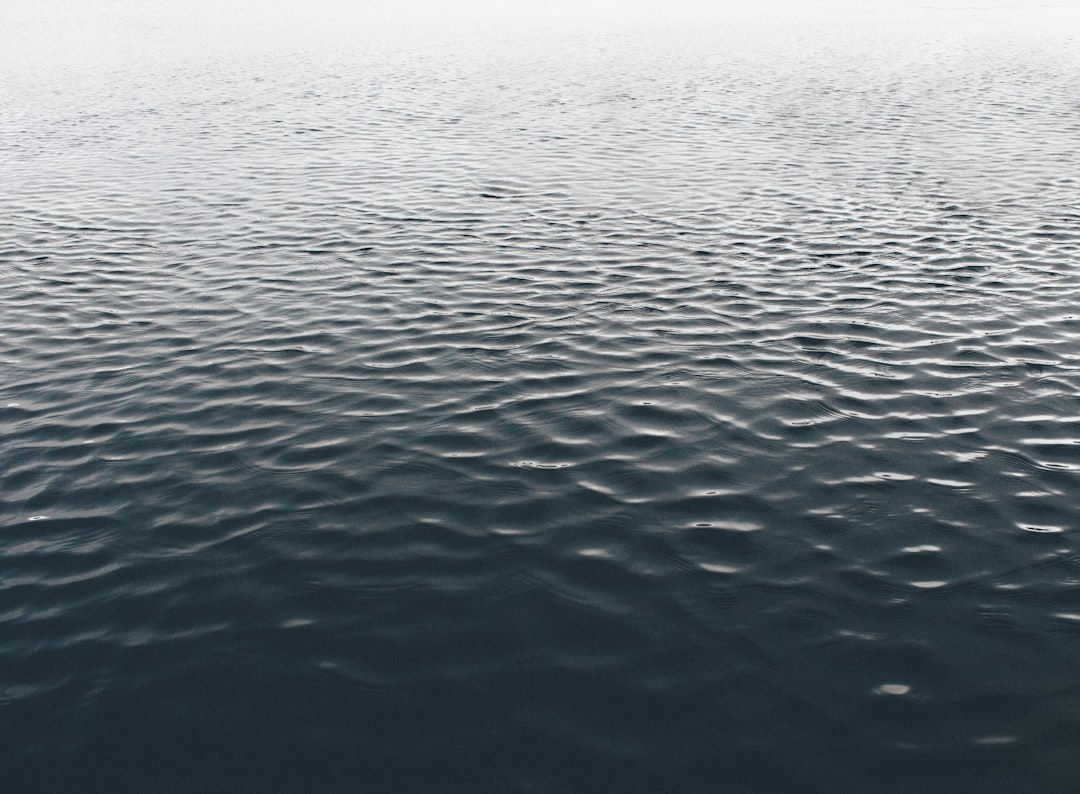 Ripple