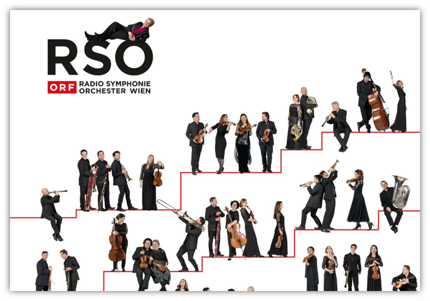 RSO