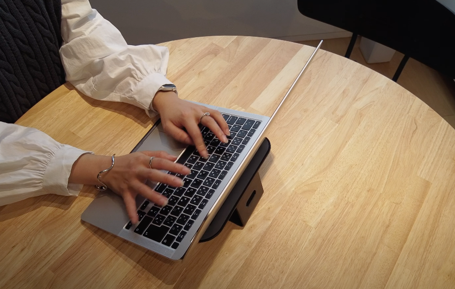 사무실원상복구 철거 폐기물 인테리어