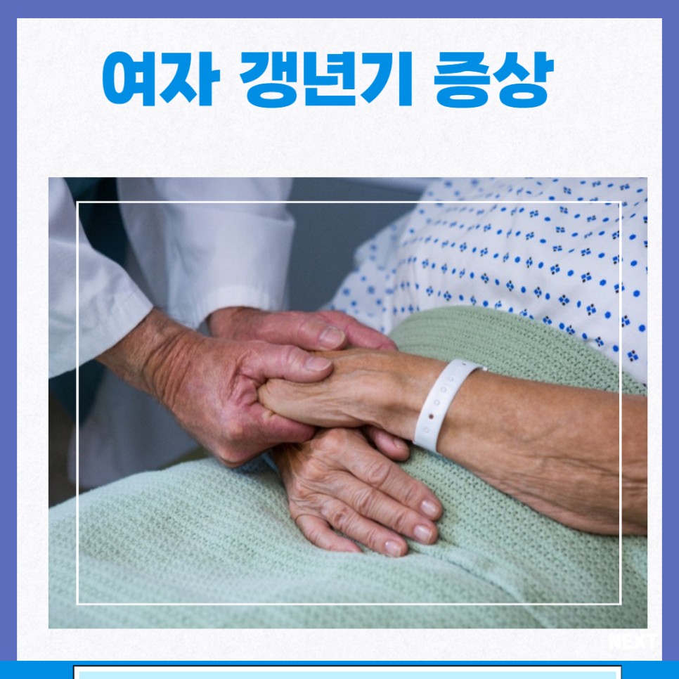 여성 갱년기 증상 개선 치료 갱년기에 좋은 음식 석류 효능