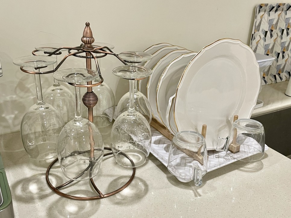 송파성남 위례 신부샤워 파티룸 추천@로웰모먼트 11