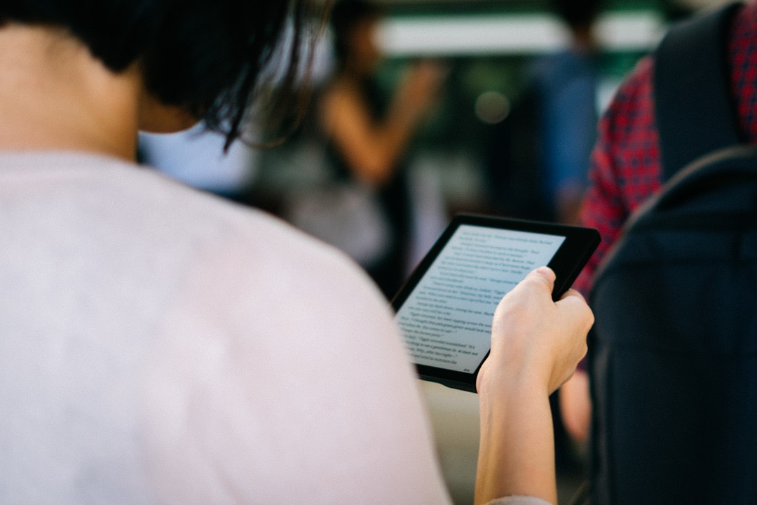 eBook