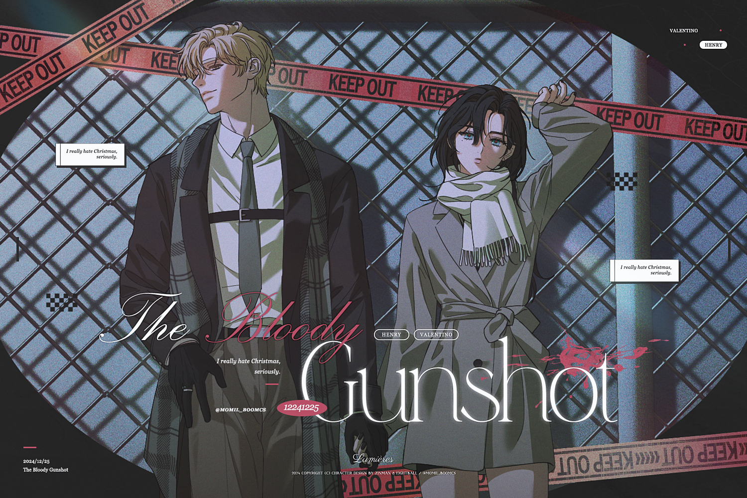 cover-img