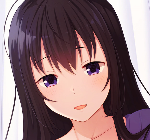  첫사랑 (初恋の人 - やればできる娘。) 다운로드