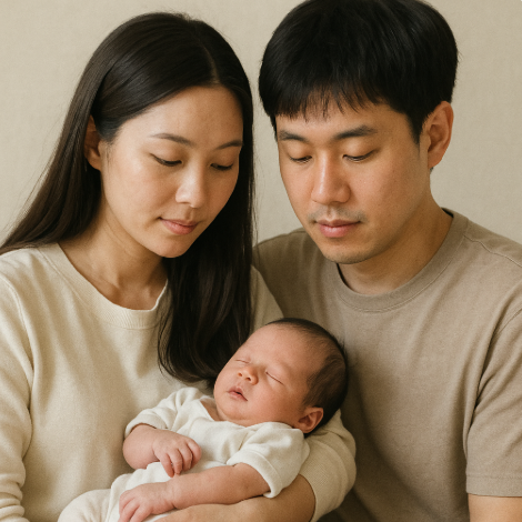 출산·입양장려금-지원