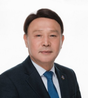 주식회사 현대솔라 이미지
