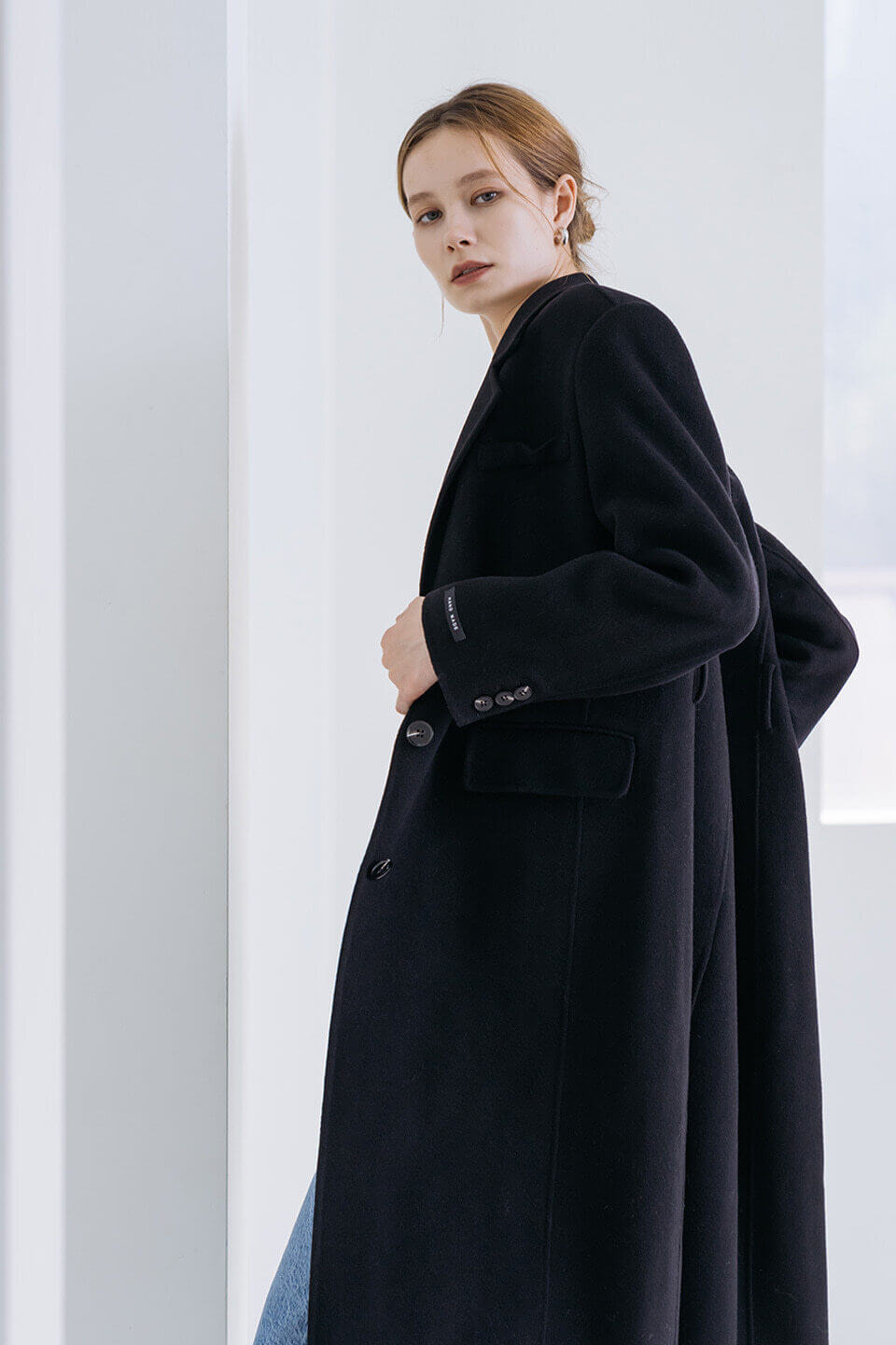 cordinary-coat