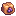 건포도
