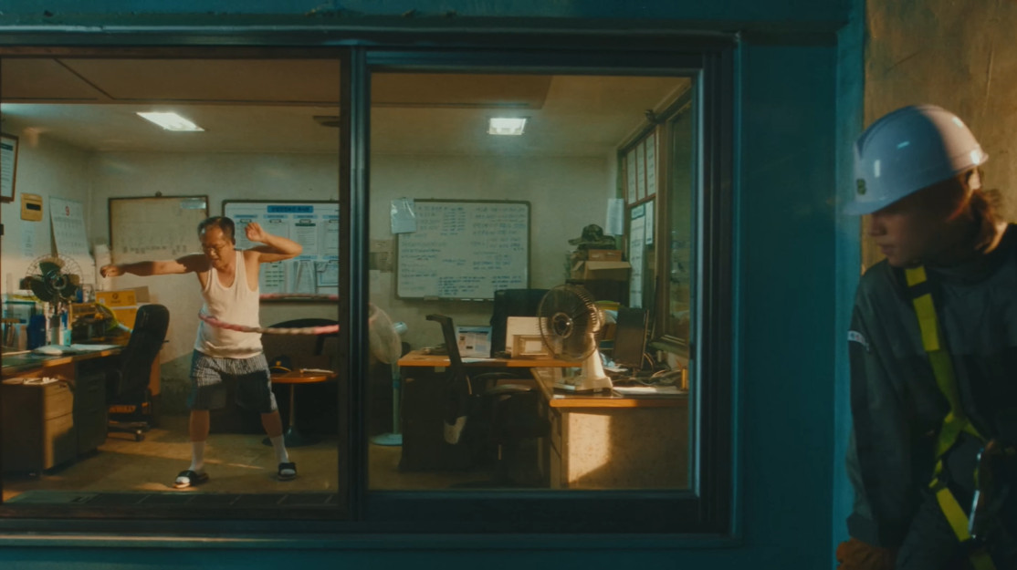 음방 헤메코로 활동 내내 팬들 미치게 만든 아이돌...jpg | 인스티즈