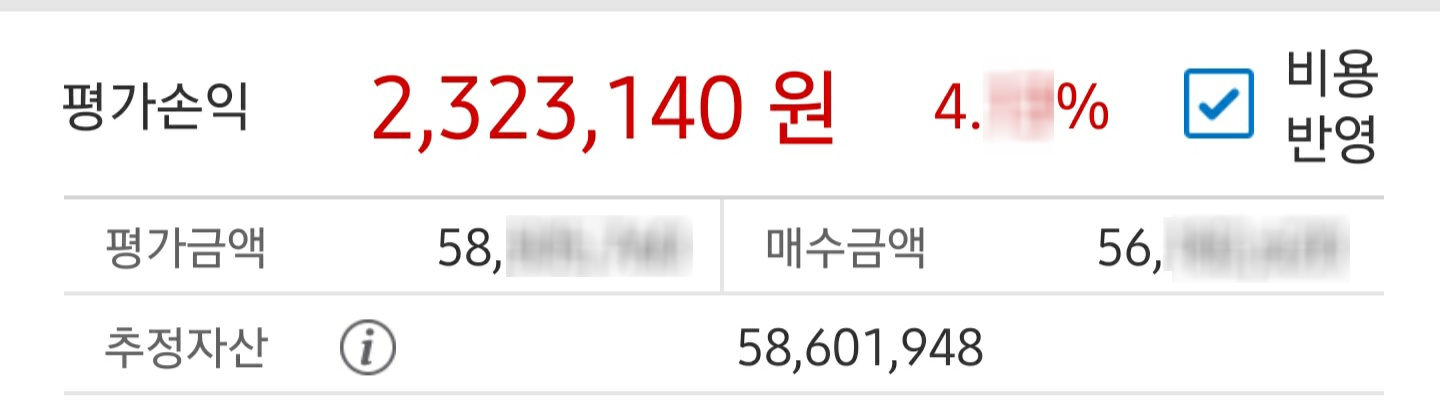  [201211] 화끈한 미국 시장 (+60.55%)