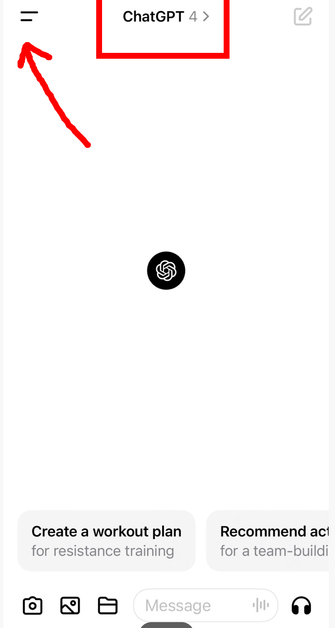 img.png