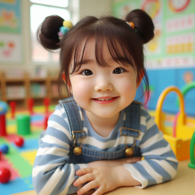 유치원 어린이집 관리체계 일원화에 대해 알아봅니다.