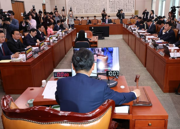 일종의격려 이미지