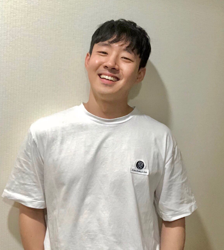 남중규