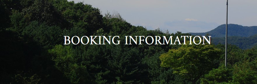 HOMEPAGE