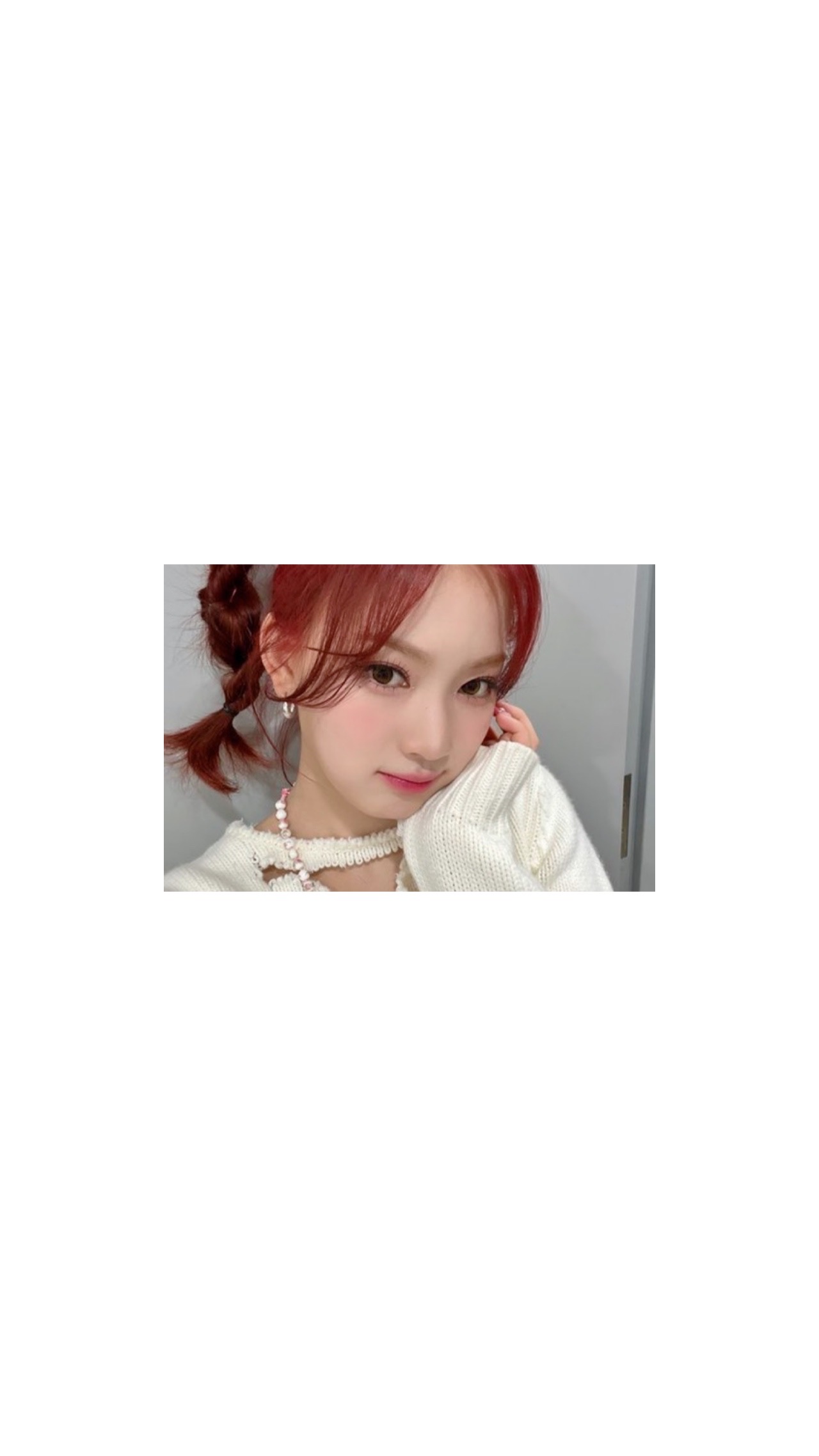 STAYC(스테이씨) 아이사 2