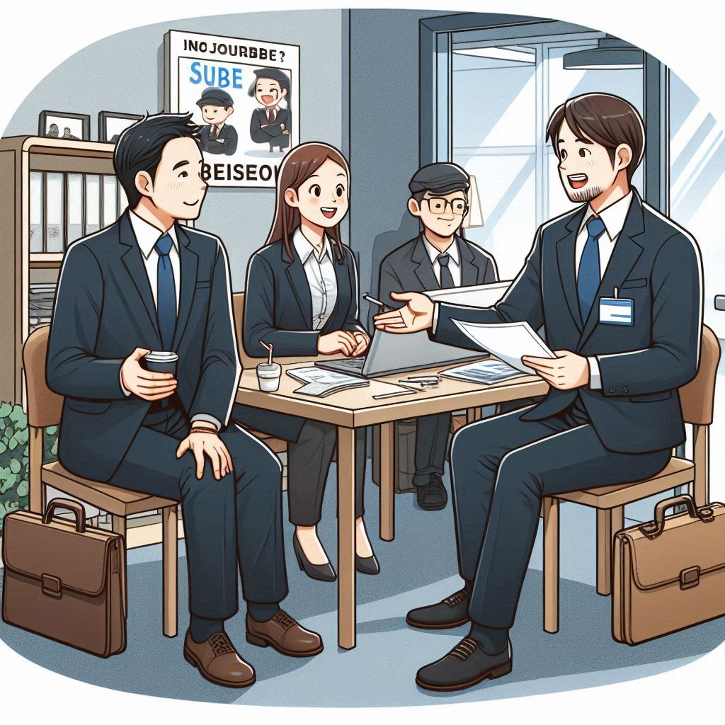 방문판매, 소비자기본법, 소액사건심판법, 민사소송법, 분쟁조정위원회