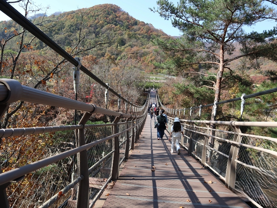 폭포줄렁다리_02