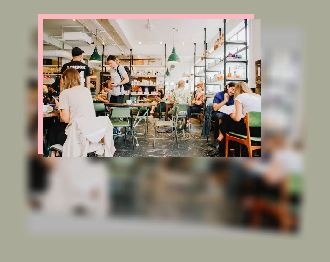 경로식당_2_subsection