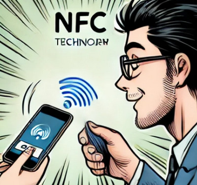 nfc