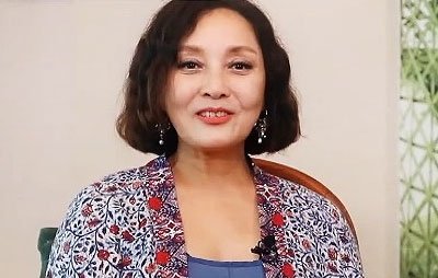 홍진희