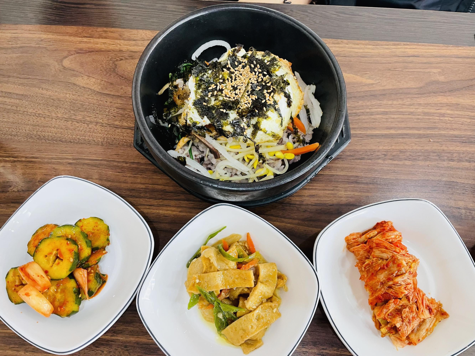 명가김밥 이미지