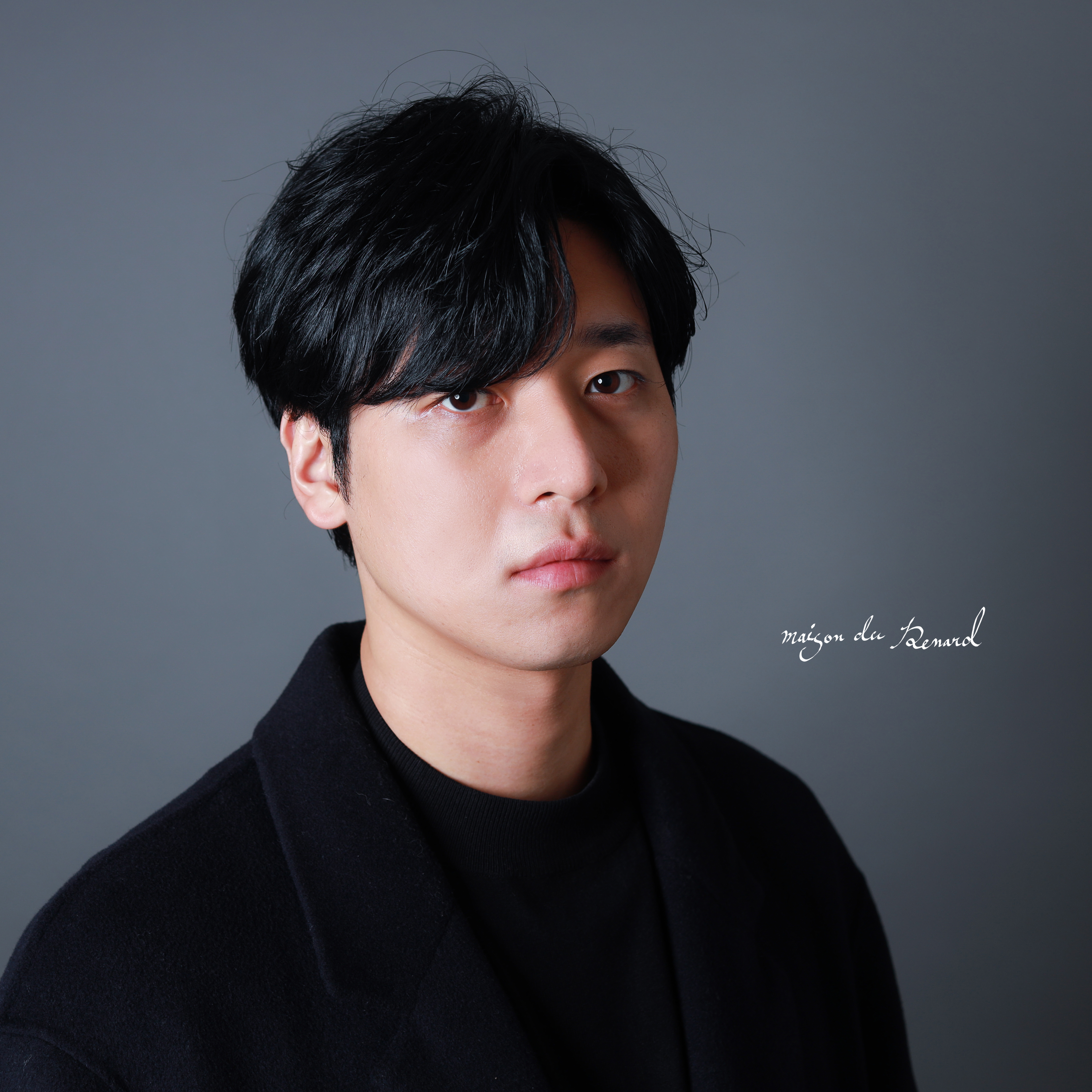 시크한살롱 이미지
