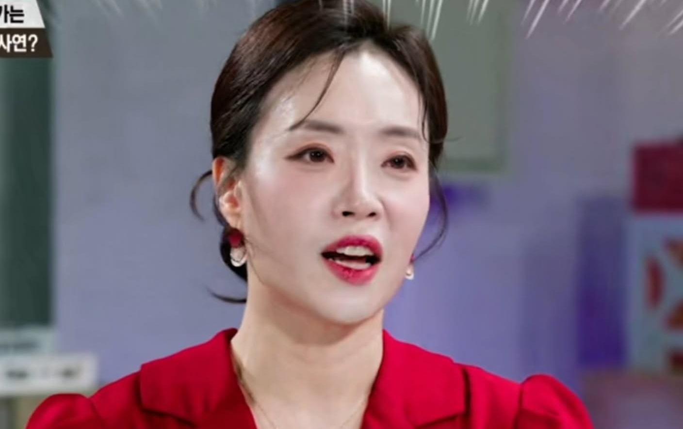 신경과 양영순 의사