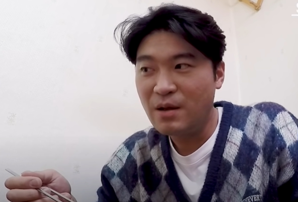 다듀 최자 인스타 결혼 발표 예비신부 여자친구 정체 설리 사망 인스타 사건