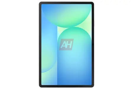 갤럭시 탭 S10 FE 시리즈 AR필름