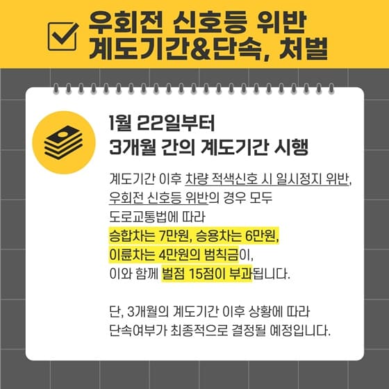 우회전-일시정지-방법-3