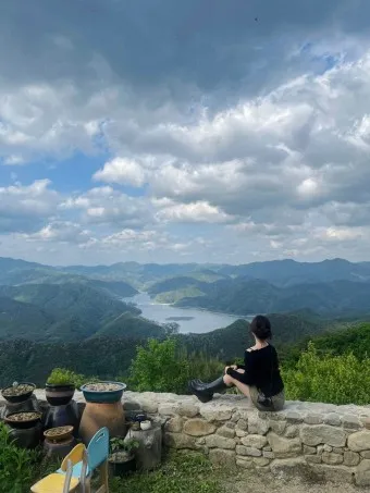 군위 관광 명소 안내_2