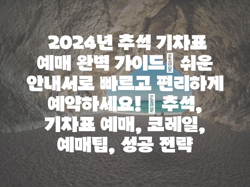 샘플 (9)