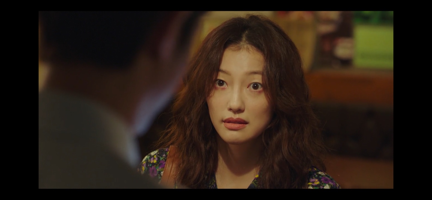 나의 해방일지 4회차 정보_줄거리 및 리뷰 - 나의 해방일지 - 나의 해방일지 4회 줄거리 및 리뷰 나의 해방일지 4회차 정보_줄거리 및 리뷰 - 나의 해방일지 - 나의 해방일지 4회 줄거리 및 리뷰