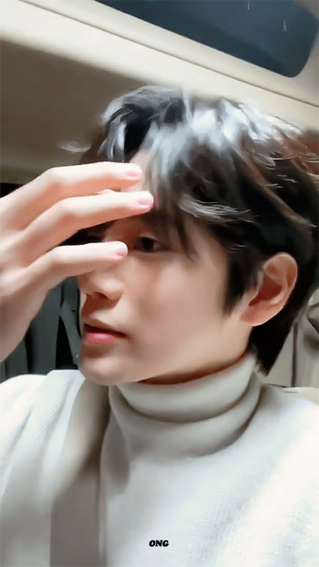img.gif